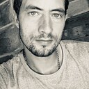 Александр, 32 года