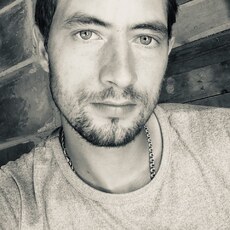 Фотография мужчины Александр, 32 года из г. Тарасовский