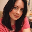Катерина, 32 года