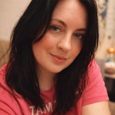 Фотография девушки Катерина, 32 года из г. Одесса