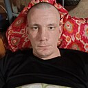 Сергій, 34 года