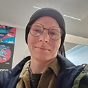 Анатолий, 20 лет