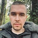 Олег, 39 лет