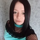 Екатерина, 30 лет