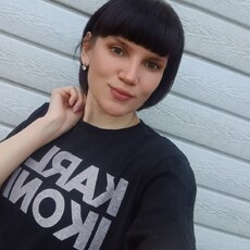 Любовь, 36 из г. Иркутск.