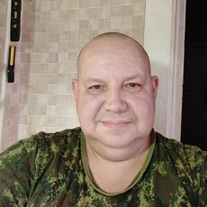Фотография мужчины Павел, 49 лет из г. Ярославль