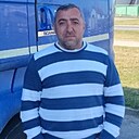 Ivan, 40 лет