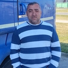 Фотография мужчины Ivan, 40 лет из г. Гомель