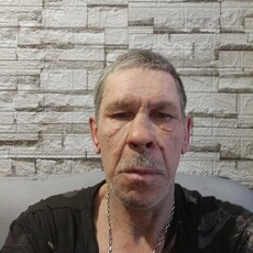Фотография мужчины Юрий, 50 лет из г. Новосибирск