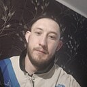 Виталий, 29 лет