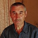 Николай, 69 лет