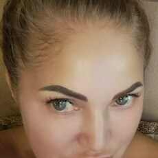 Ульяна, 42 из г. Миасс.