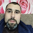 Дмитрий, 33 года