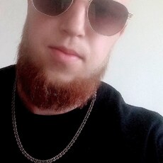 Фотография мужчины Артём, 23 года из г. Озерск (Челябинская Обл)