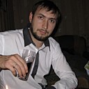 Диман, 41 год