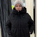 Милена, 43 года