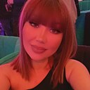 Karina, 28 лет