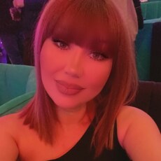 Karina, 28 из г. Салават.