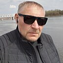 Denis, 43 года