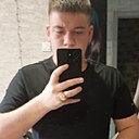 Костя, 19 лет