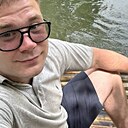 Максим, 28 лет