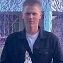 Денис, 23 года