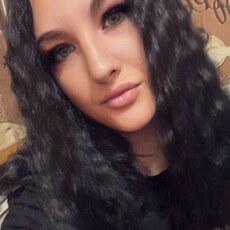 Фотография девушки Алена, 30 лет из г. Иркутск