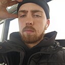 Александр, 22 года