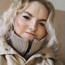 Фотография девушки Svetlanka, 41 год из г. Жлобин