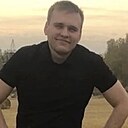 Сергей, 29 лет
