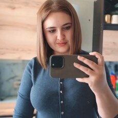 Фотография девушки Любовь, 31 год из г. Белореченск