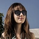 Алиса, 34 года