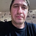 Евгений, 40 лет