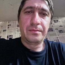 Фотография мужчины Евгений, 40 лет из г. Пенза