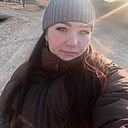 Лелька, 29 лет