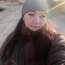 Фотография девушки Лелька, 29 лет из г. Уссурийск