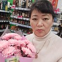 Валентина, 44 года