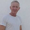 Рустем, 54 года