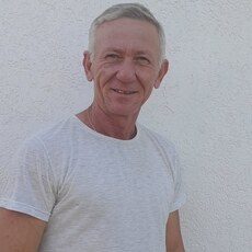 Фотография мужчины Рустем, 54 года из г. Севастополь