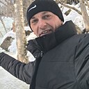 Антон, 46 лет