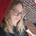 Настя, 38 лет