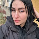 Александра, 21 год