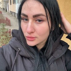 Фотография девушки Александра, 21 год из г. Киев
