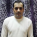 Moldavan, 43 года