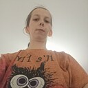Анна, 29 лет