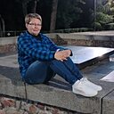 Наталья, 43 года