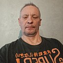 Евгений, 53 года