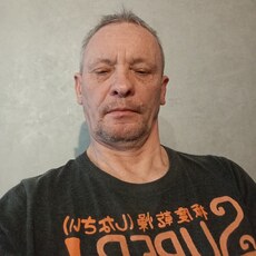 Фотография мужчины Евгений, 53 года из г. Челябинск