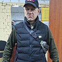 Александр, 38 лет