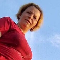 Фотография девушки Екатерина, 38 лет из г. Черноголовка